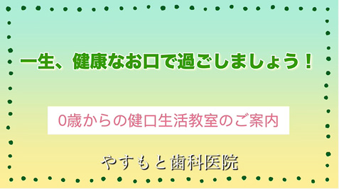 XN[PRrfI